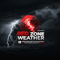 Red Zone Weather logo