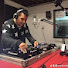 uDybJi8kLSU-channel-avatar-Oscar Cabrera