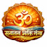 XzoxfTZiASI-channel-avatar-Sanatan Bhakti Ganga