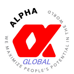 Alpha Advisors Global