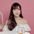 2DIrlTJySTI-channel-avatar-米薩小姐  星座・靈性・腦科學