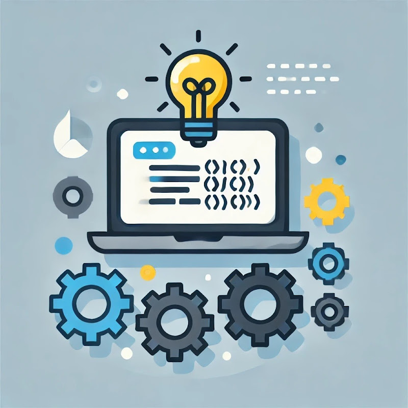 機械学習の社会実装勉強会