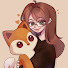 YMHODE-CaMU-channel-avatar-ankoeee