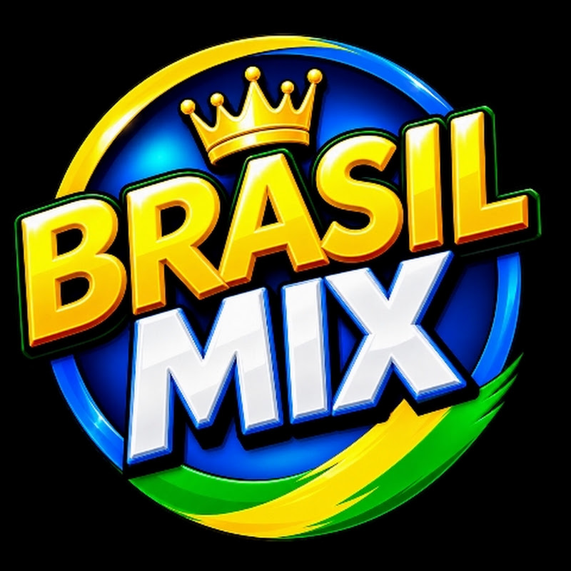 BRASIL MIX
