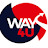 Way4U