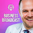 vIVYGNT7BBM-channel-avatar-James Sinclair's Podcast and Samuel Leeds