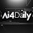@Ai4Daily