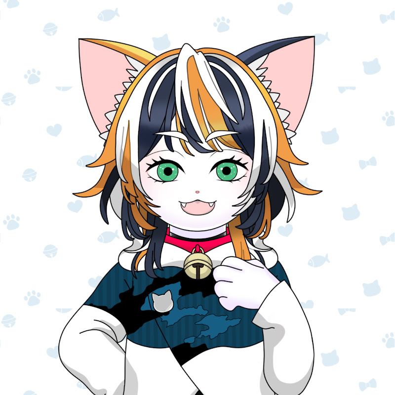 一二三まぐろ😸🐟