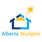 Alberta Skylights