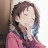 @اسراء-ح9ع