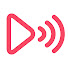 SZXWF_epZZ0-channel-avatar-Infinite Pod - Turkish