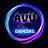 AVV Gaming