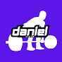 Daniel Lifts
