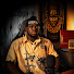 5nc--V0WaQc-channel-avatar-GREATESTEDO 