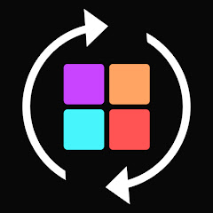 Re:Launch | Launchpad Cover