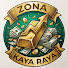 cXvdfd8m1ec-channel-avatar-Zona Kaya Raya