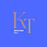 IGhWMG7HNYM-channel-avatar-Krishnateja9922