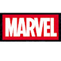 [MARVEL MOVIES] logo