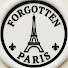 iVEh9wOV8Aw-channel-avatar-Forgotten Paris