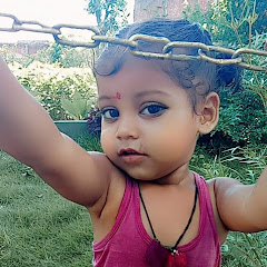 Pintu Kumar king 👑