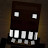 @Cavemonster9901
