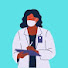 nrXW9ycKviE-channel-avatar-Ogden Surgical-Medical Society