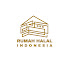 f1BrmDnUeos-channel-avatar-Rumah Halal Indonesia