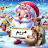 @MariamSaeed-u3c