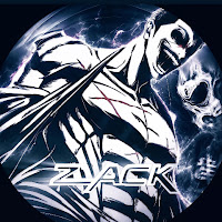 Post from ZACK - YouTube