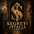 eZWO6U3JP-8-channel-avatar-Segreti d’Italia