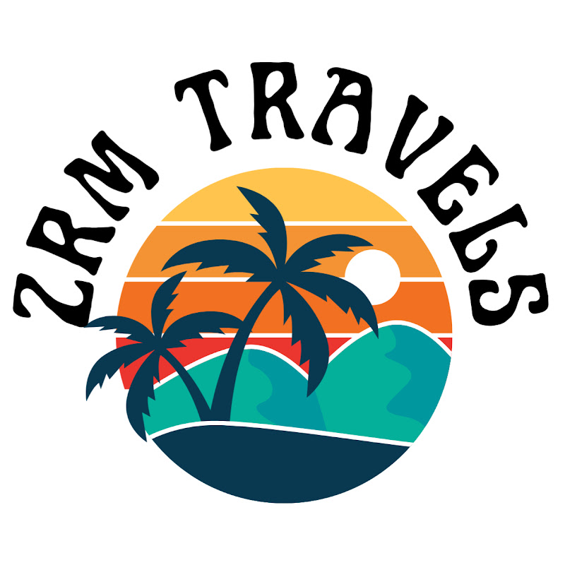 ZRM TRAVELS