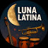 8YhH0etqaOA-channel-avatar-Luna latina