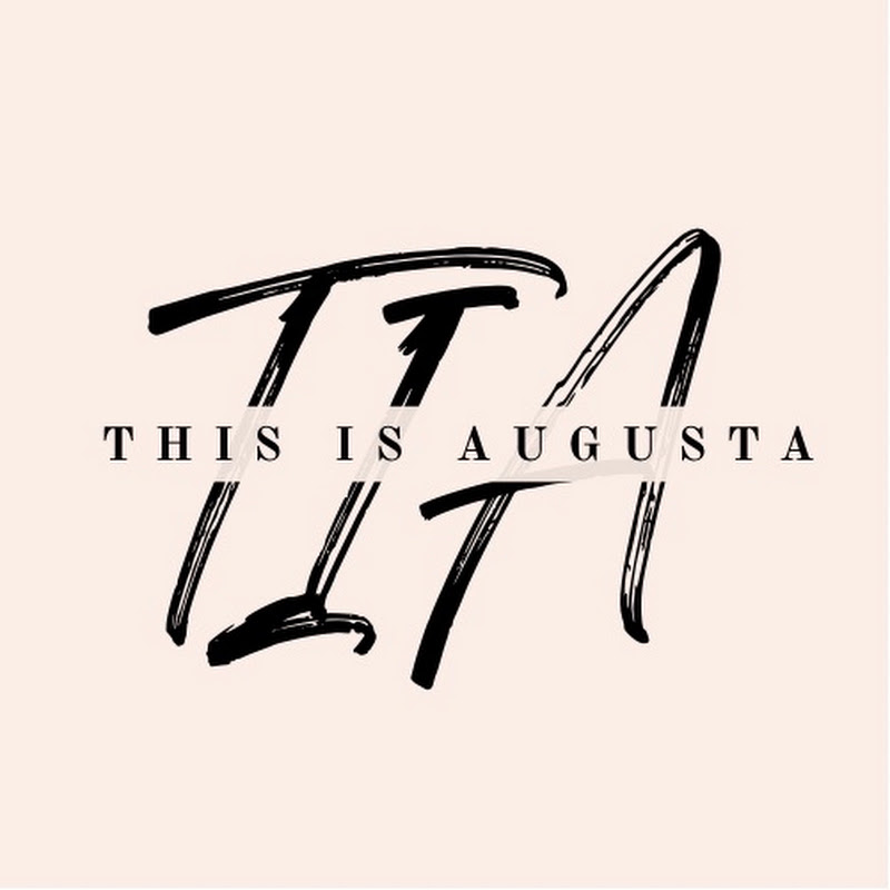 ThisisAugusta