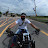 @riobike52