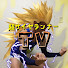 CGo1wX-jR8A-channel-avatar-超サイヤランナーTV