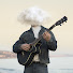 RKt5nyA0VdQ-channel-avatar-Guitar Worship Instrumental