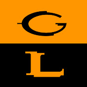 Gaming Lored