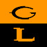 GebkDMd4ZOg-channel-avatar-Gaming Lored