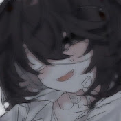 Hiroko°