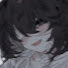 _9dgC7RWfjo-channel-avatar-Hiroko°