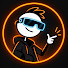 ps9M3o-efoc-channel-avatar-This Guy Knows Tech