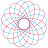 OriginalSpirograph