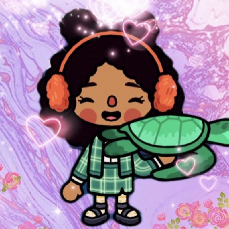 Toca Zuri
