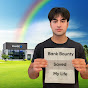 Bank Bounty