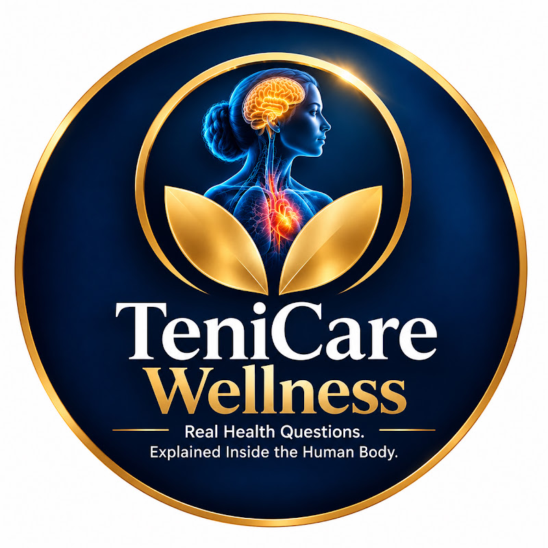 TeniCare Wellness