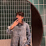 이동현777