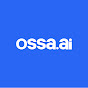 OSSA_AI