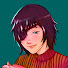 AoOXRdq0CD4-channel-avatar-FastGuy4U