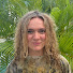 B3NUT8yC59o-channel-avatar-MiaSylvia
