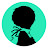 @AlphaXY13's avatar